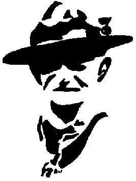 Baden Powell
