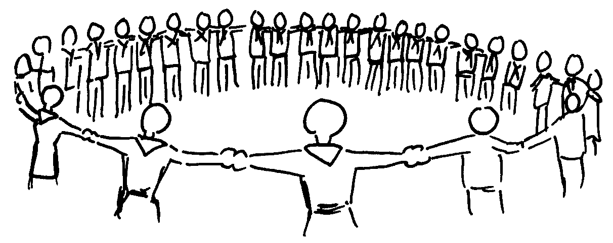 fraternità